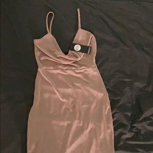 Too small, true to size